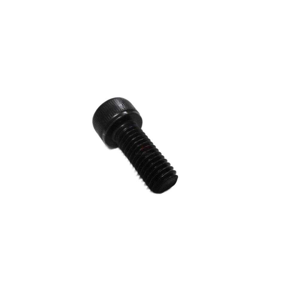 IMBUS  M8* 20  (PN 82302/ DIN 912) [SCE079002]