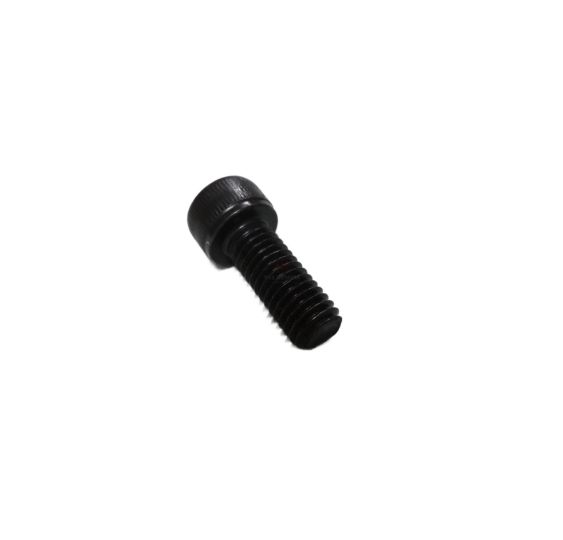 IMBUS  M8* 20  (PN 82302/ DIN 912) [SCE079002]
