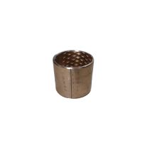 TULEJA   35*39*35 M [SCE080002]