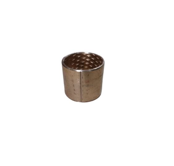 TULEJA   35*39*35 M [SCE080002]