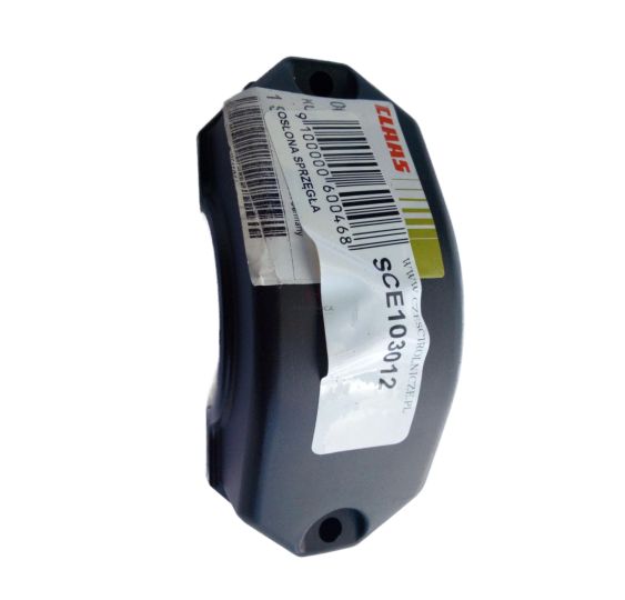 OSŁONA SPRZĘGŁA [SCE103012]