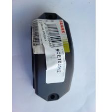 Kupplungsschutz [SCE103012]