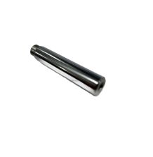 TŁOCZYSKO SIŁOWNIKA GAZU FI-14 L-73 [SCE17805-KR]