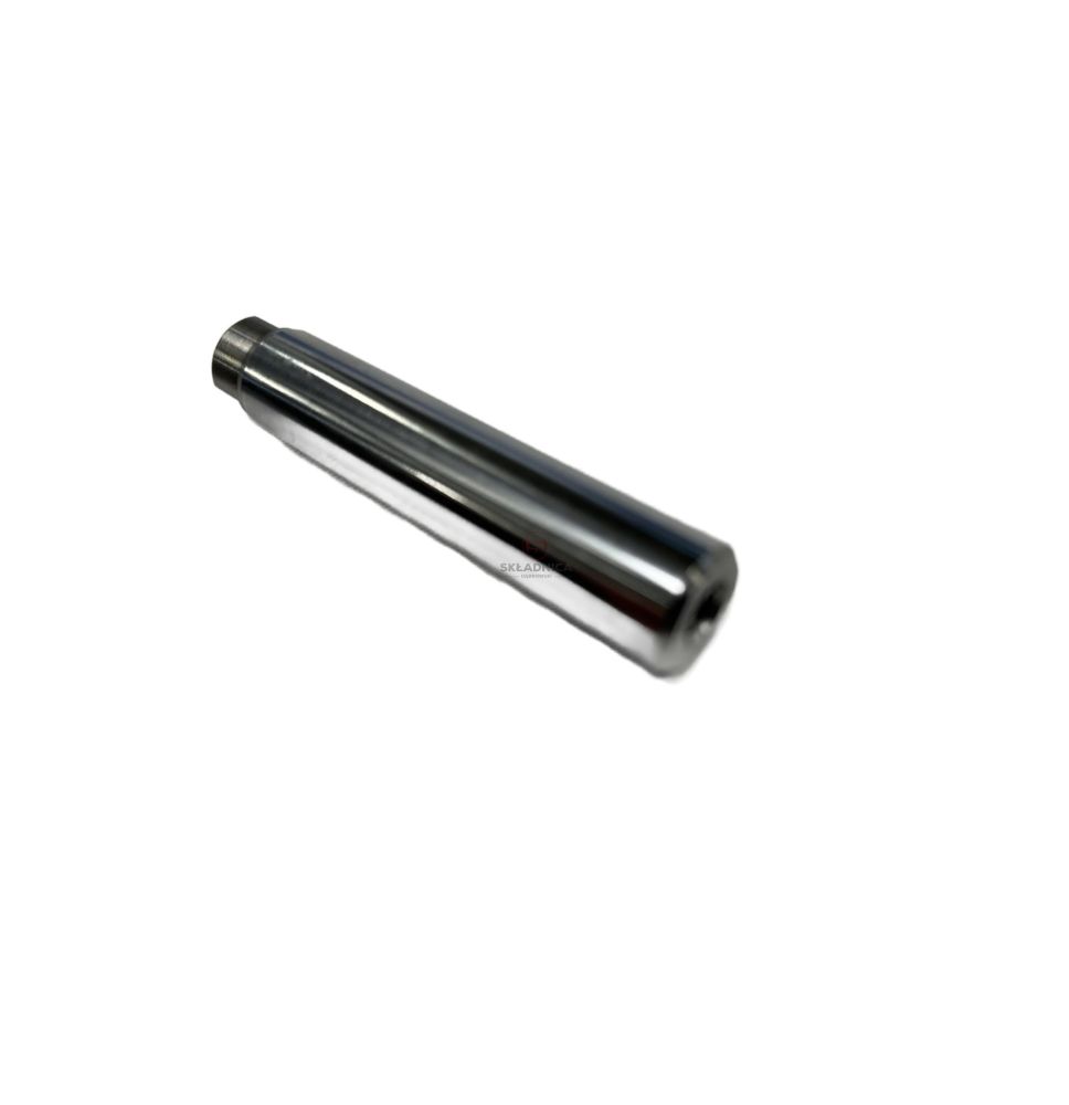 TŁOCZYSKO SIŁOWNIKA GAZU FI-14 L-73 [SCE17805-KR]