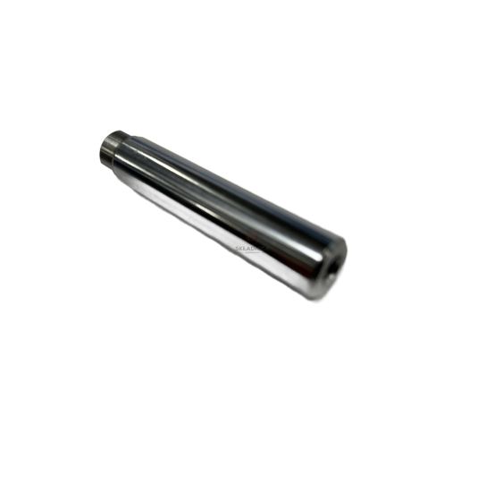 TŁOCZYSKO SIŁOWNIKA GAZU FI-14 L-73 [SCE17805-KR]