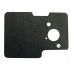USZCZELKA GAŹNIKA KOSY STIGA SBC 242 [STG07-9103]