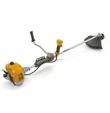 KOSA SPALI. MOC-1.25kW SZER.-45cm "BC [STG09-0003]