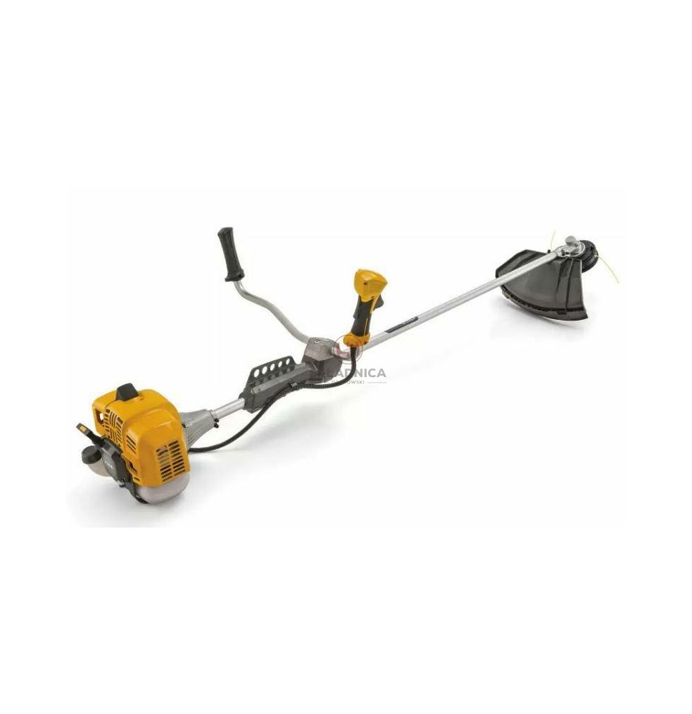 KOSA SPALI. MOC-1.25kW SZER.-45cm "BC [STG09-0003]