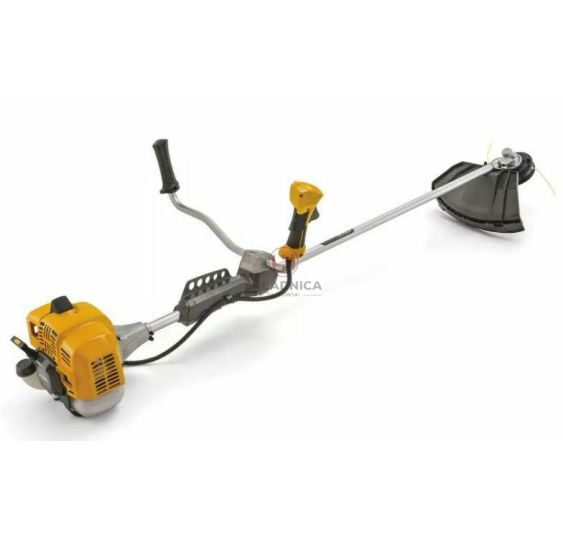 KOSA SPALI. MOC-1.25kW SZER.-45cm "BC [STG09-0003]