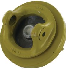 WIDŁAK PODWÓJNY ( 22,00- 76,)  L- [WWW1003]