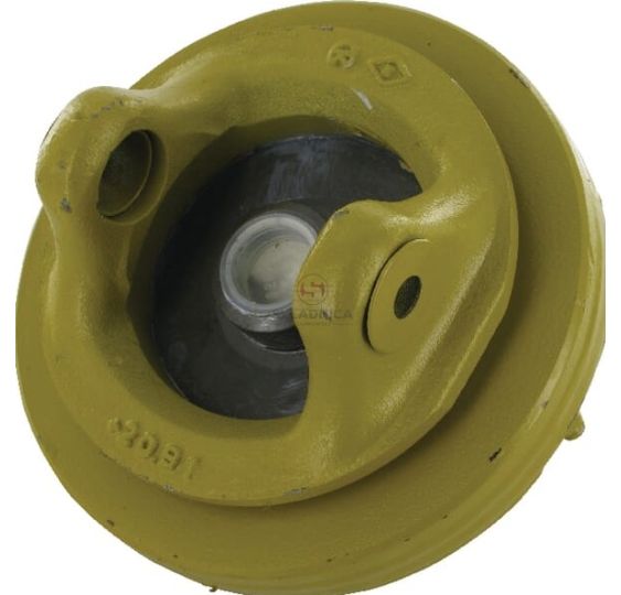 WIDŁAK PODWÓJNY ( 22,00- 76,)  L- [WWW1003]