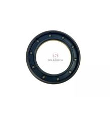 SIMMERING   55.00 * 80.00 *11,00 CORTECO [PSC05508011]
