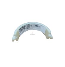 PÓŁPANEWKA [SCA057031]