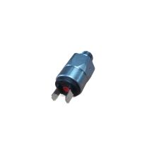 CZUJNIK CIŚNIENIA M14 [SCB000027]