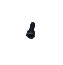 IMBUS  M10* 25  (PN 82302/ DIN 912)  KL. [SCB000039]