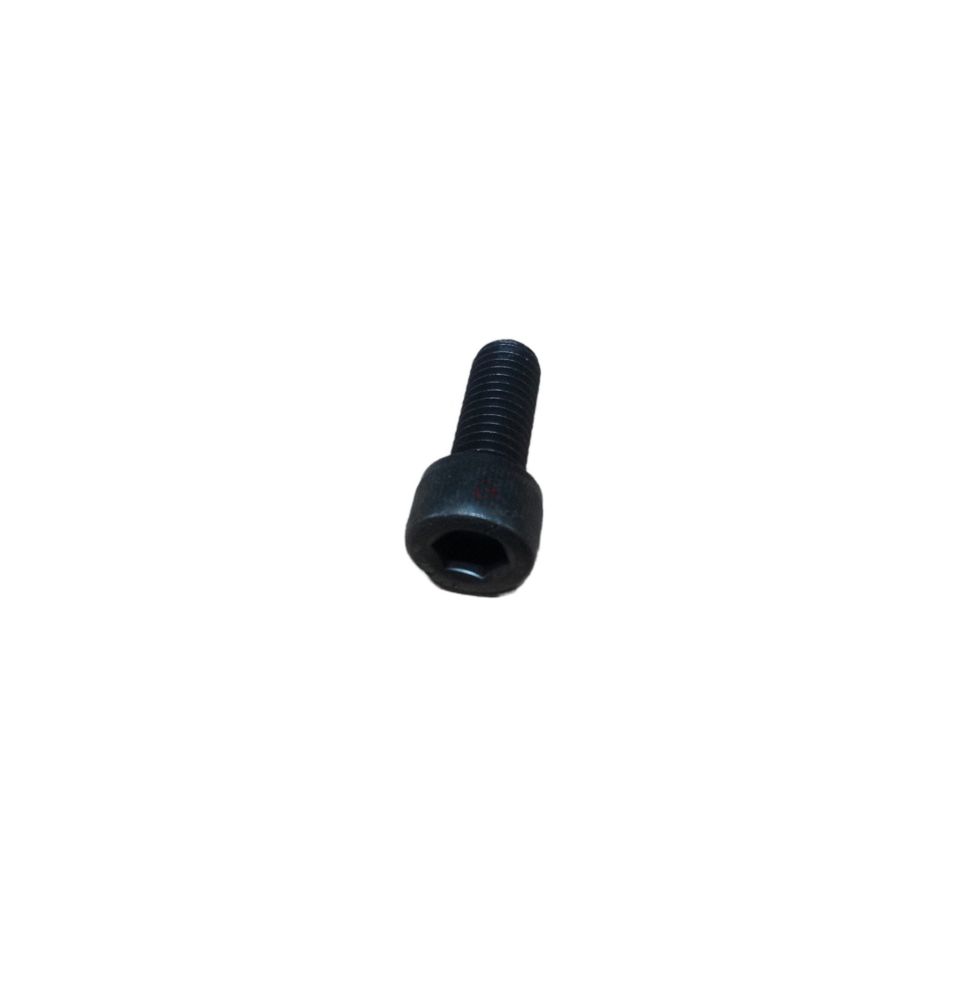 IMBUS  M10* 25  (PN 82302/ DIN 912)  KL. [SCB000039]