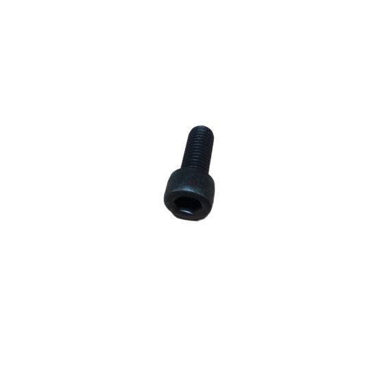 IMBUS  M10* 25  (PN 82302/ DIN 912)  KL. [SCB000039]