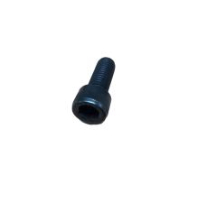 IMBUS  M12* 30  (PN 82302/ DIN 912)  KL. [SCB000040]
