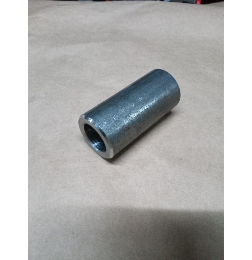 SWORZEŃ Z OTWOREM [SCB000049]