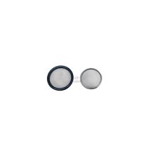 Anneau 25.00 *33.00 *4.00 [SCB000246-CL]