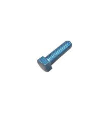ŚRUBA  M16* 55  ŚRUBA  STALNICY KL. 10.9 [SCE068023-ZAM]