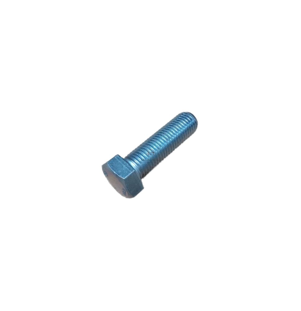 ŚRUBA  M16* 55  ŚRUBA  STALNICY KL. 10.9 [SCE068023-ZAM]