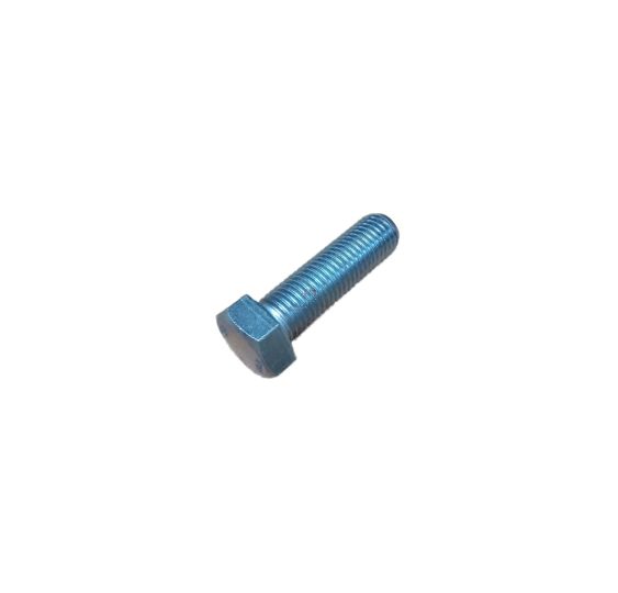 ŚRUBA  M16* 55  ŚRUBA  STALNICY KL. 10.9 [SCE068023-ZAM]