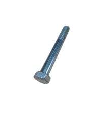 ŚRUBA  M16*130   ZAM [SCE068025-ZAM]