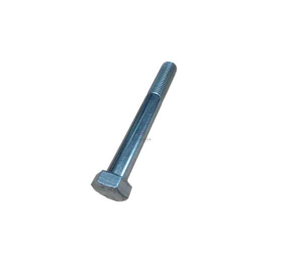 ŚRUBA  M16*130   ZAM [SCE068025-ZAM]