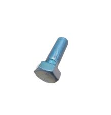M16*1,5* 50   ŚRUBA KL. 10,9 [SCE069015-ZAM]