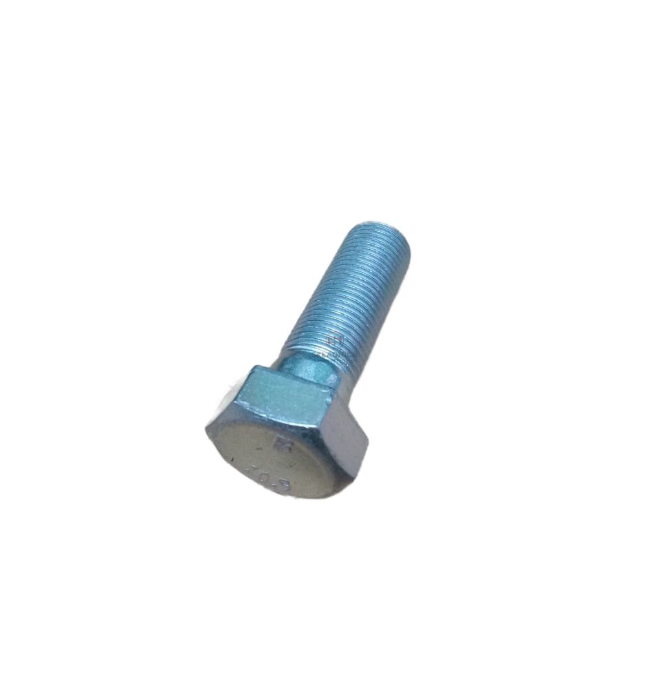 M16*1,5* 50   ŚRUBA KL. 10,9 [SCE069015-ZAM]