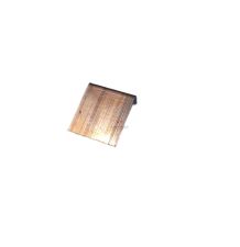 PROWADNICA 940874 [SCE110108]