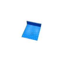 PROWADNICA 940874 [SCE110108]