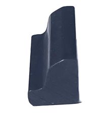 KLIN BLOKUJĄCY 940875 [SCE110109]