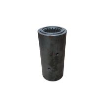 TULEJA ŁĄCZĄCA Z-18 FREZ 31*36 / Z-21 FR [SCE113009]