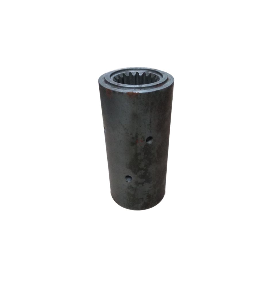 TULEJA ŁĄCZĄCA Z-18 FREZ 31*36 / Z-21 FR [SCE113009]