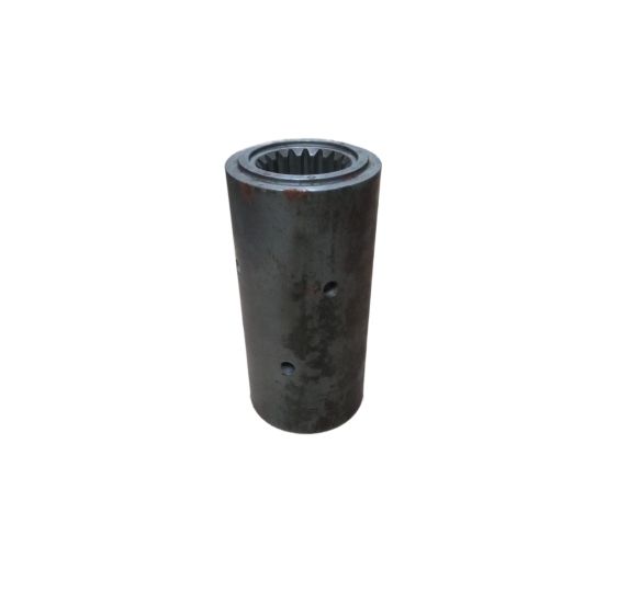 TULEJA ŁĄCZĄCA Z-18 FREZ 31*36 / Z-21 FR [SCE113009]