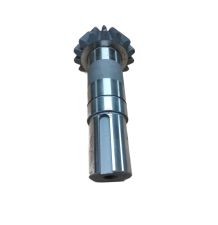 WAŁEK ATAKUJĄCY Z-15 L-170 FI-35 W-10 [SCR442-ZAM]