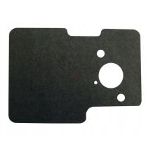 USZCZELKA GAŹNIKA KOSY STIGA SBC 242     [STG07-9103]