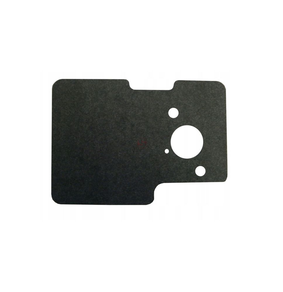 USZCZELKA GAŹNIKA KOSY STIGA SBC 242 [STG07-9103]