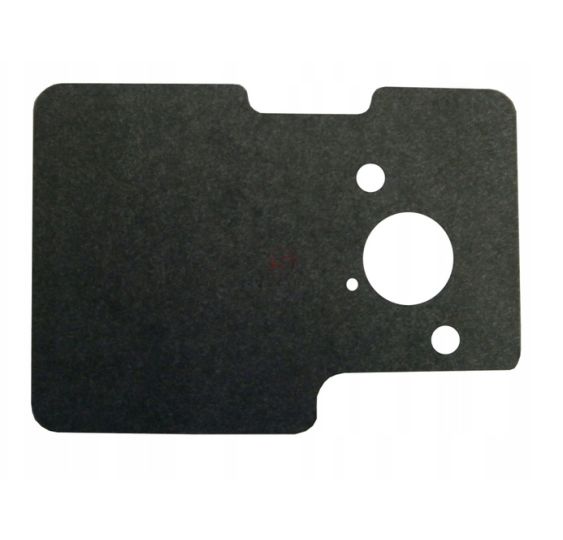 USZCZELKA GAŹNIKA KOSY STIGA SBC 242 [STG07-9103]