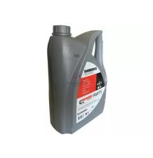 OLEJ DO MOST. Z MOKR. HAM.  5L [OL187]