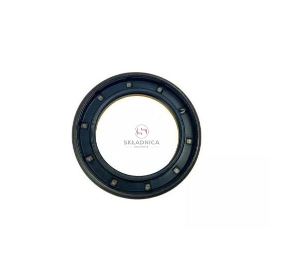 SIMMERING   55,00 x 80,00 x 11,00 CORTECO [PSC05508011]