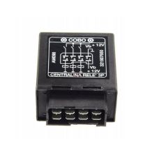 Cobo CENTR.RELE`AM099 DIS.321907650 IR [A6-3180-]