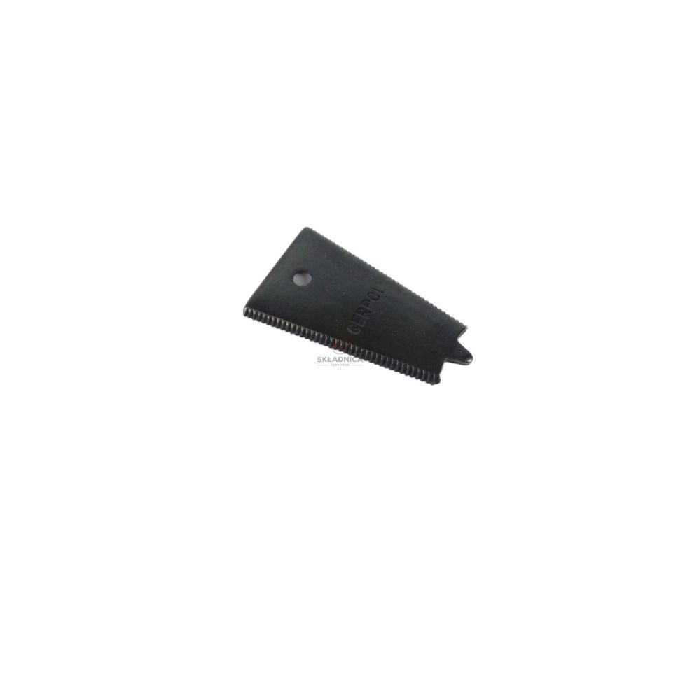 STALKA PALCA [BI000017]