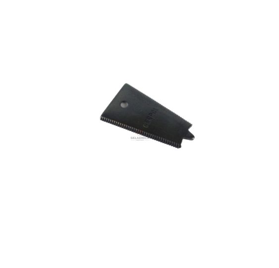 STALKA PALCA [BI000017]