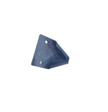 Lame de faucheuse basse 58*75 [KCB008]