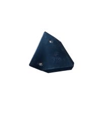 OSTRZE NOŻA  ZIEGLER N36/5RT [KCB009]