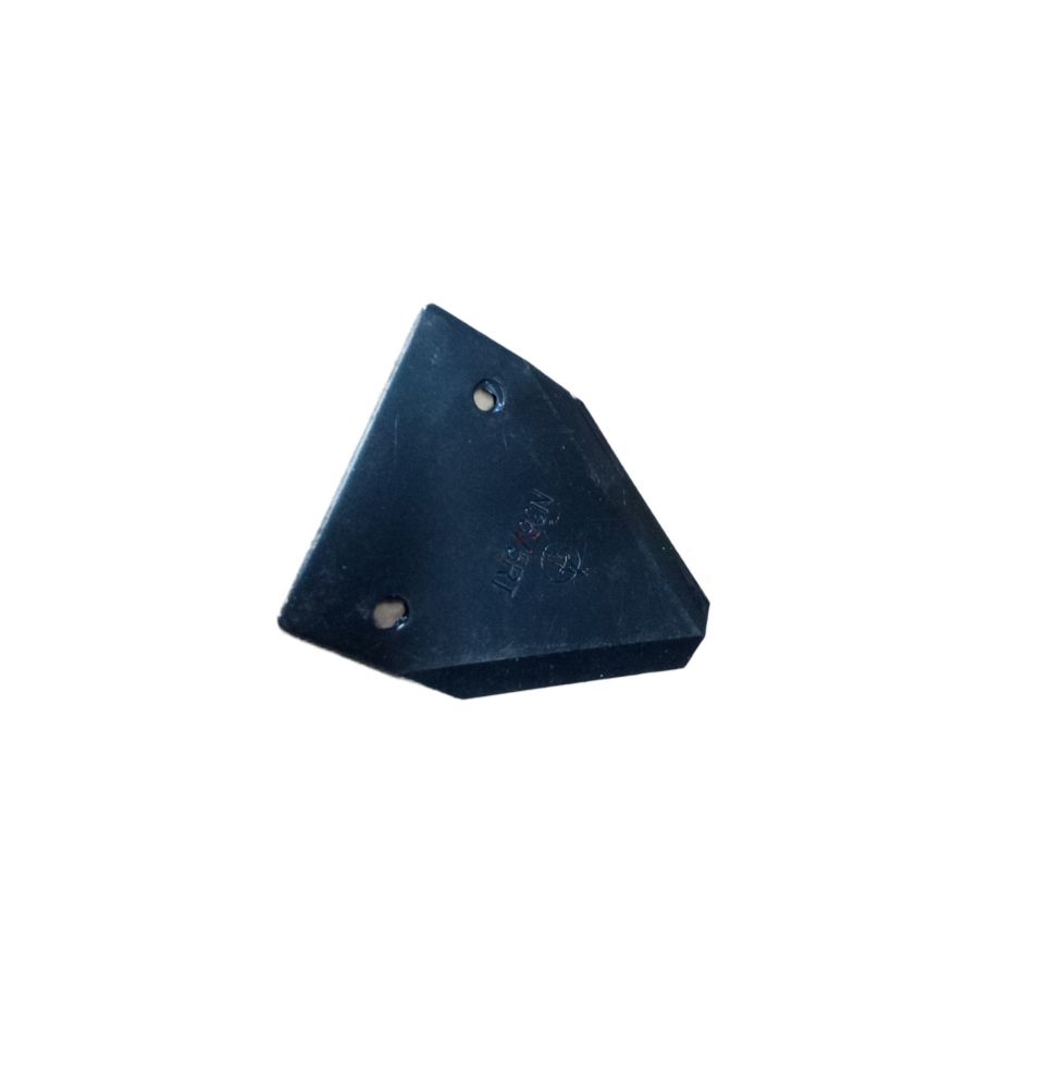 Lame de couteau Ziegler N36/5RT [KCB009]