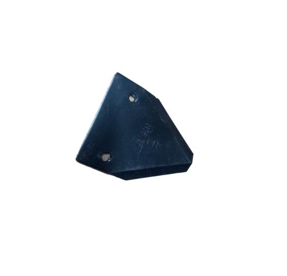 Lame de couteau Ziegler N36/5RT [KCB009]